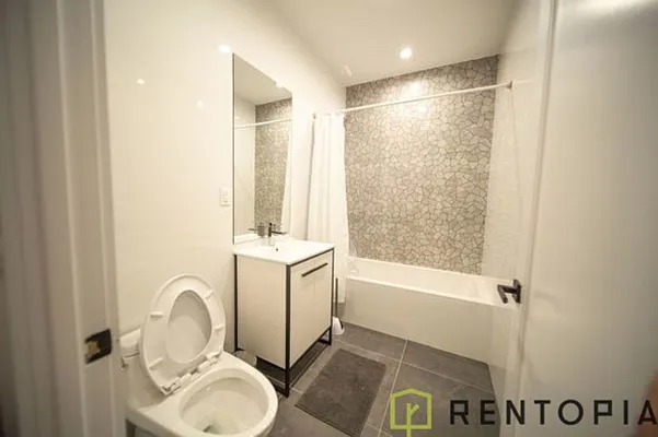 Rented by Rentopia | media 9