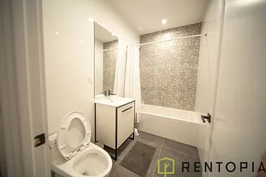 Rented by Rentopia