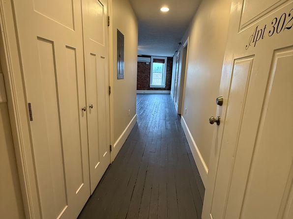 105 S Main St APT 302