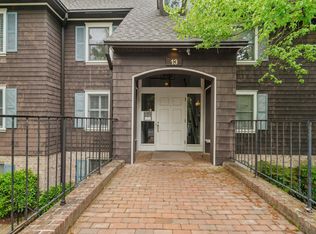 13 Devon Hill Rd UNIT C2, Baltimore, MD 21210