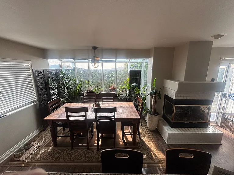 25321 Bowie Ct — Photo 3