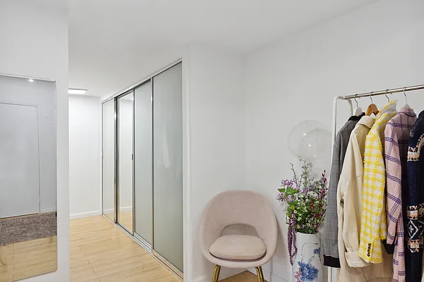 Sold by Keller Williams Realty Liberty | media 5