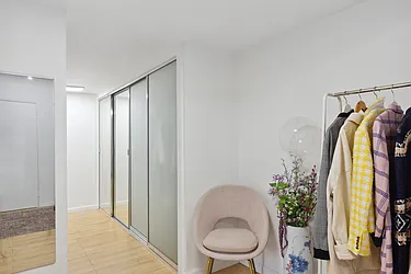 Sold by Keller Williams Realty Liberty