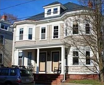 1st image of 42 Olive St