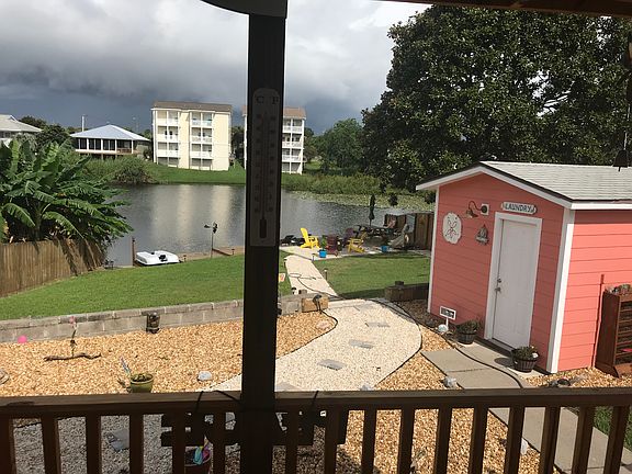 5th image of 213 George C Wallace Blvd