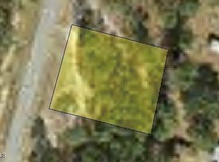 13-13 Brookside Ct S, Swansboro, NC 28584