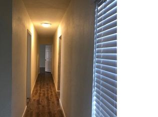 10914 Avalon Blvd APT 4, Los Angeles, CA 90061