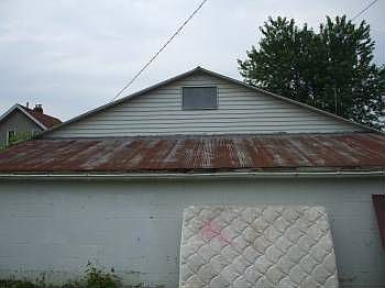 1st image of 184 E Woodrow Ave