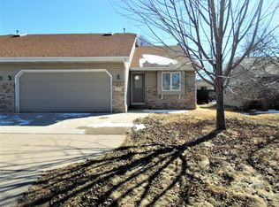 2909 W Big Bend Dr, Appleton, WI 54914