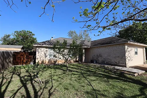 7003 Apperson St Photo 1