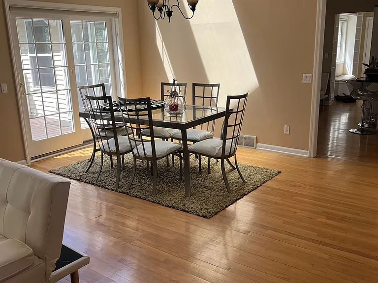 4649 Toepfer Rd — Photo 3