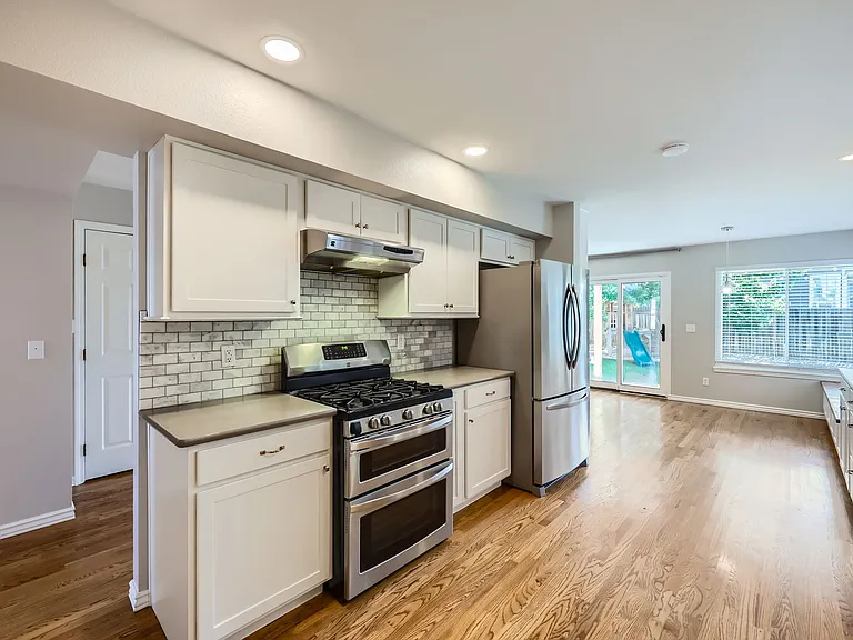 8655 Boxelder Dr — Photo 7