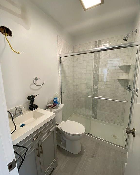 263 Dwight Street Apartments New Haven, CT Zillow