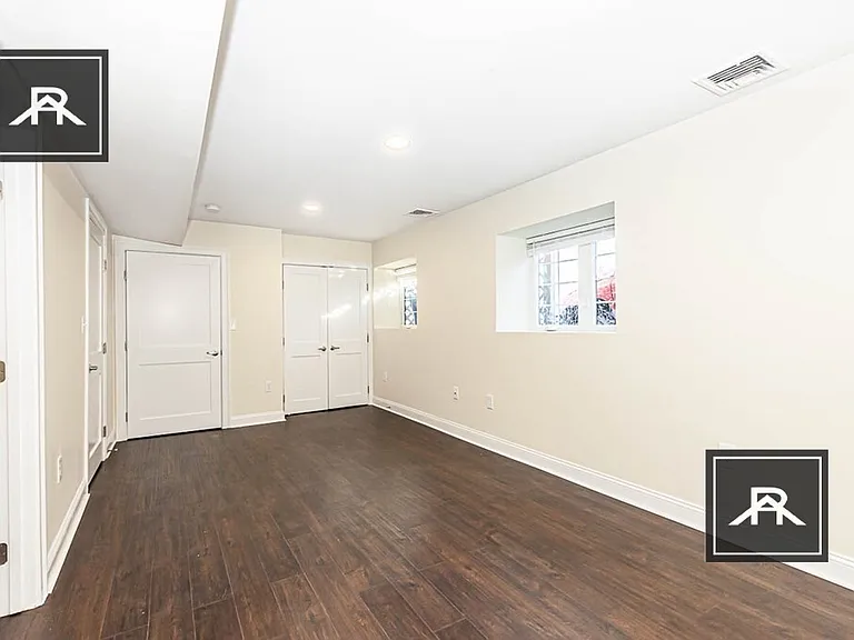 48 Caldwell Rd — Photo 8