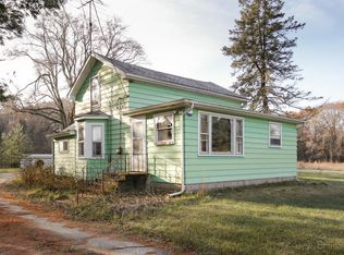 9564 Bellevue Rd, Battle Creek, MI 49014