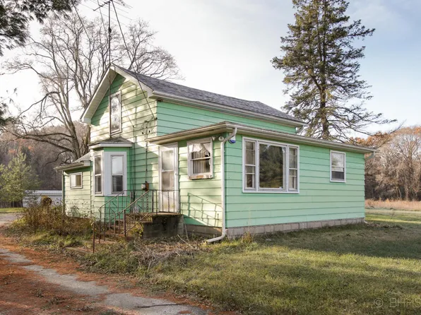 9564 Bellevue Rd, Battle Creek, MI 49014