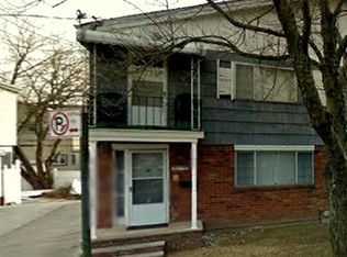 10540 Flatlands 1 St, Brooklyn, NY 11236