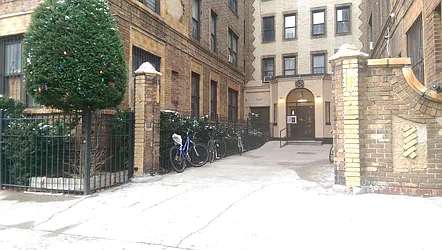 Rented by Lang Realty LLC