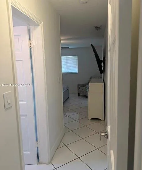 5317 Harrison St — Photo 17