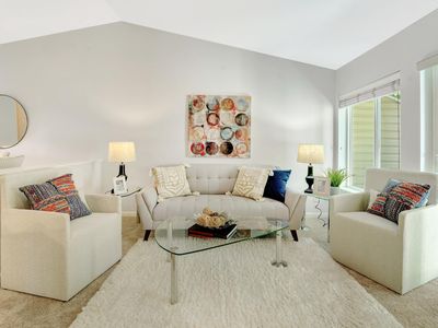 5000 NW Village Park Dr APT H345, Issaquah, WA, 98027