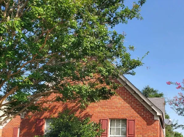 9092 Kaitlyn Dr, Walls, MS 38680