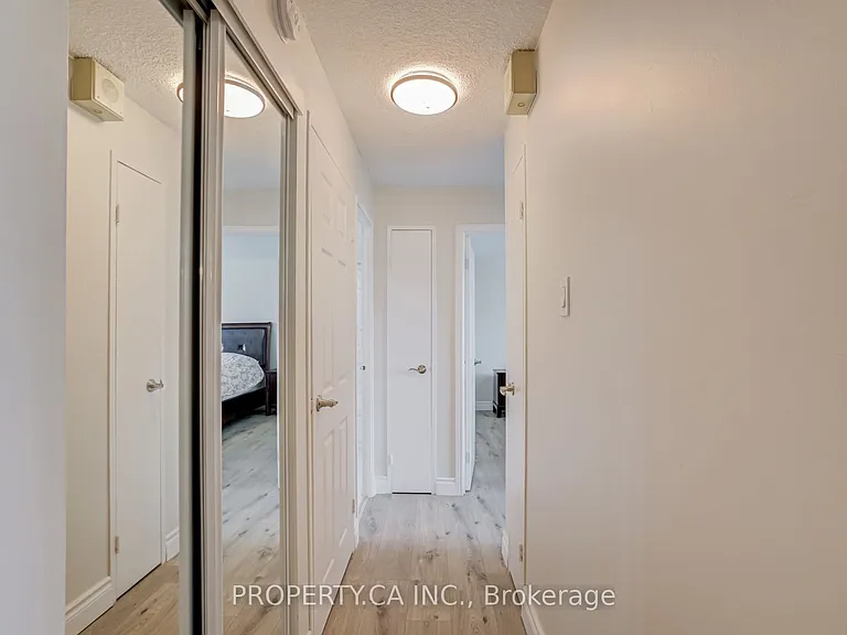 966 Inverhouse Dr #109 — Photo 9