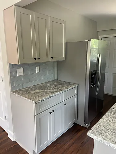 200 Reed St #1-A Photo 1