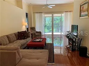7501 Botanica Pkwy #202 — Photo 9