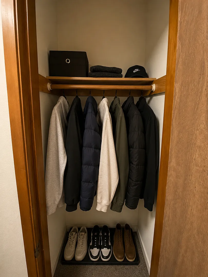 Selah Living With Extra Convenience Built In! — Photo 4