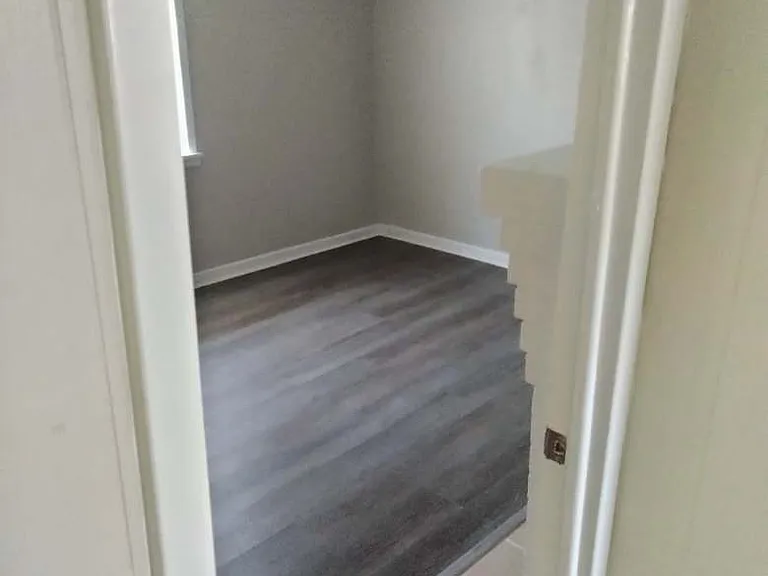 1509 Wooten Rd — Photo 9