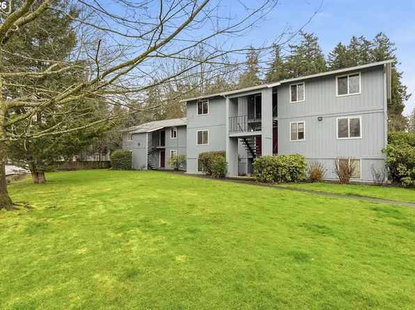 10000 SW Hall Blvd APT 4, Tigard, OR 97223