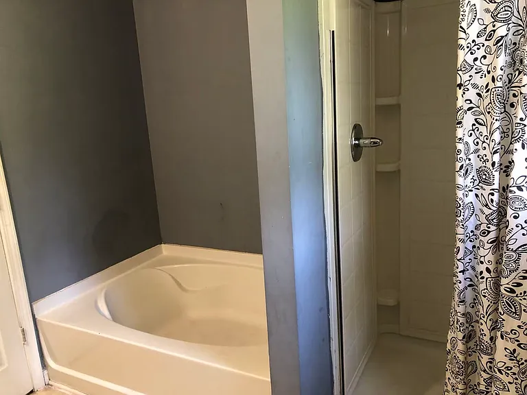 28 Rountree Rd — Photo 10