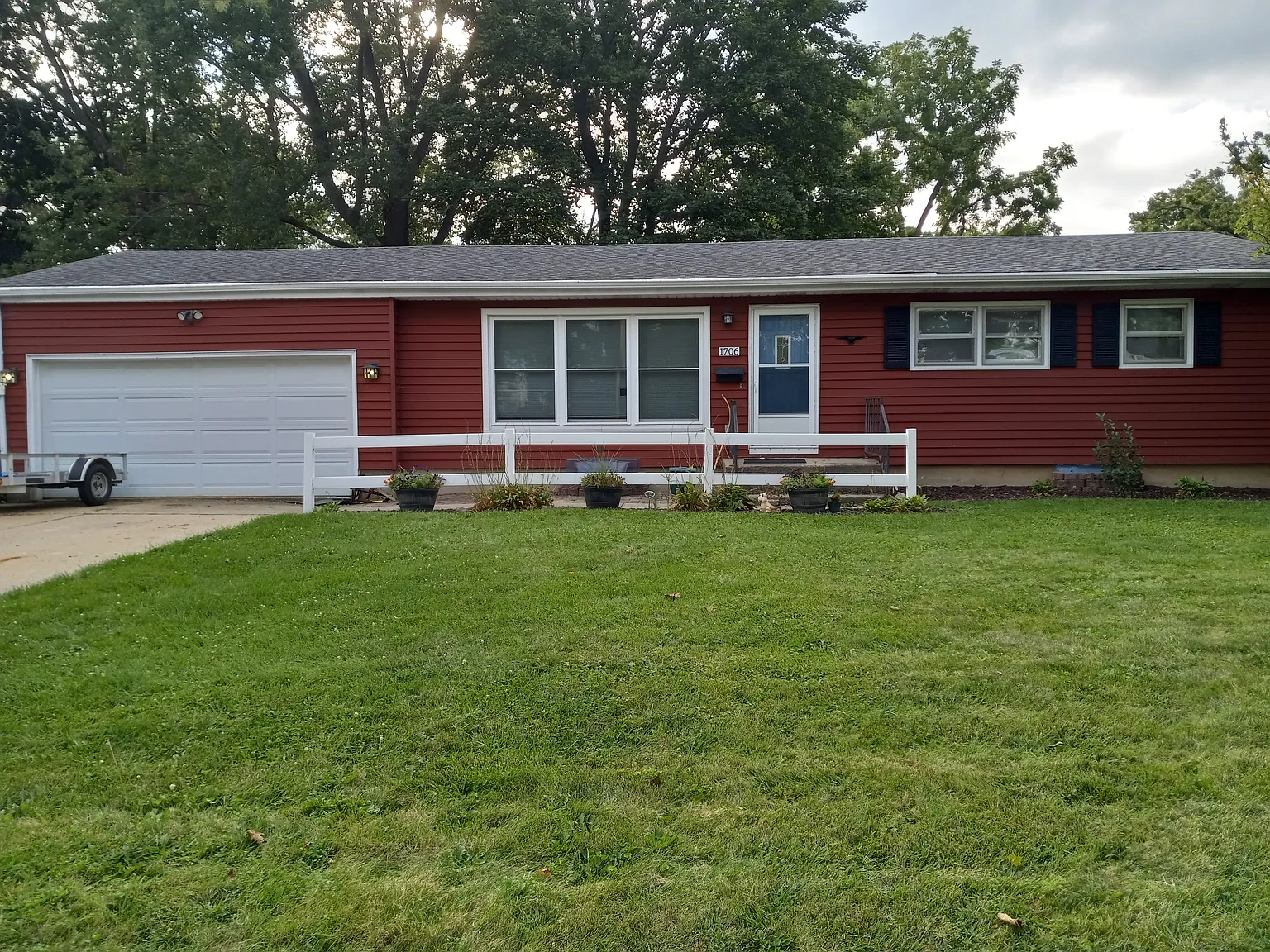 1706 Homberg Ln photo 1