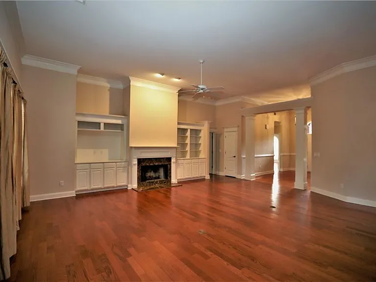 2515 Harman Park Ct — Photo 7