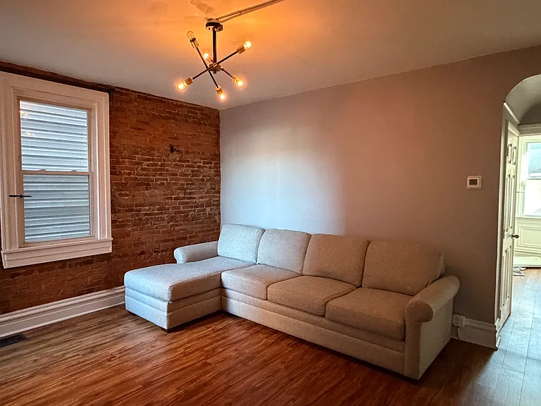 1919 Sidney St #1 — Photo 3