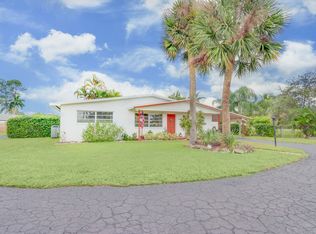 60 Springdale Rd, Lake Worth, FL 33467