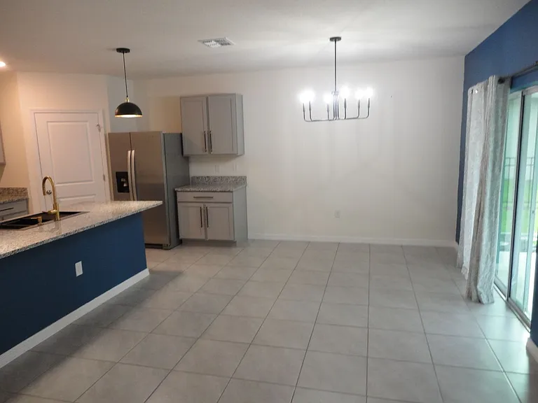 216 Hickory Crse — Photo 6