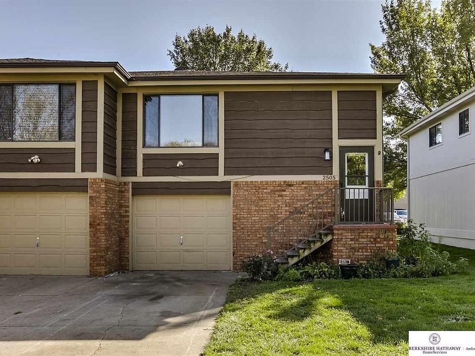 1st image of 2505 Mose Ave
