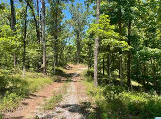 1721 Westover Rd #0, Sterrett, AL 35147