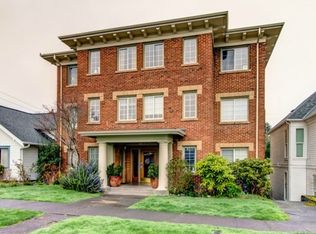 711 N L St APT D, Tacoma, WA 98403