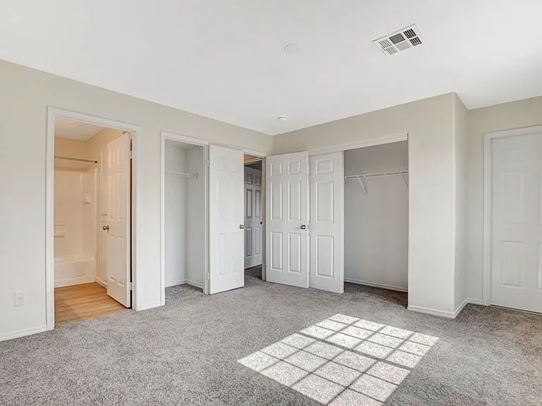 4730 E Craig Rd #2193 — Photo 5