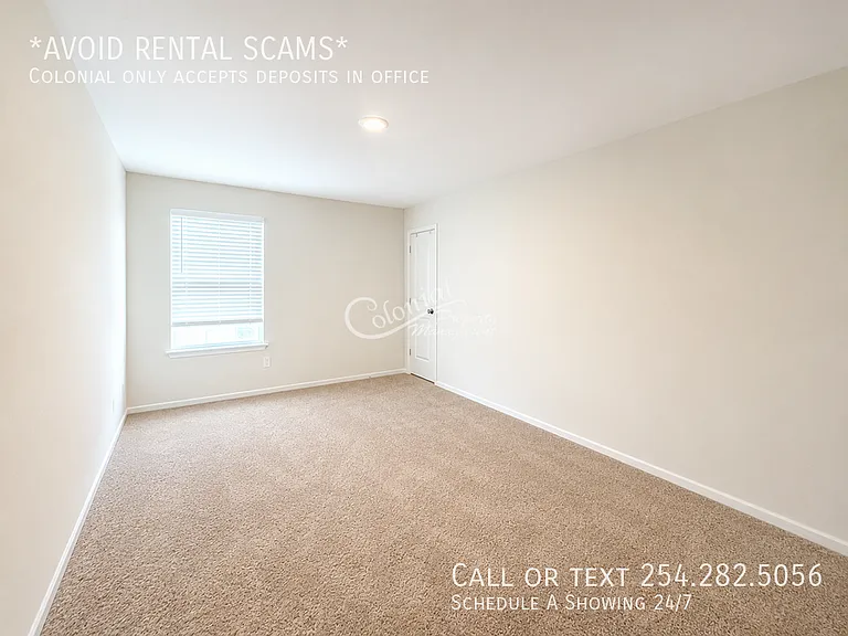 325 Crescent Park Dr — Photo 12