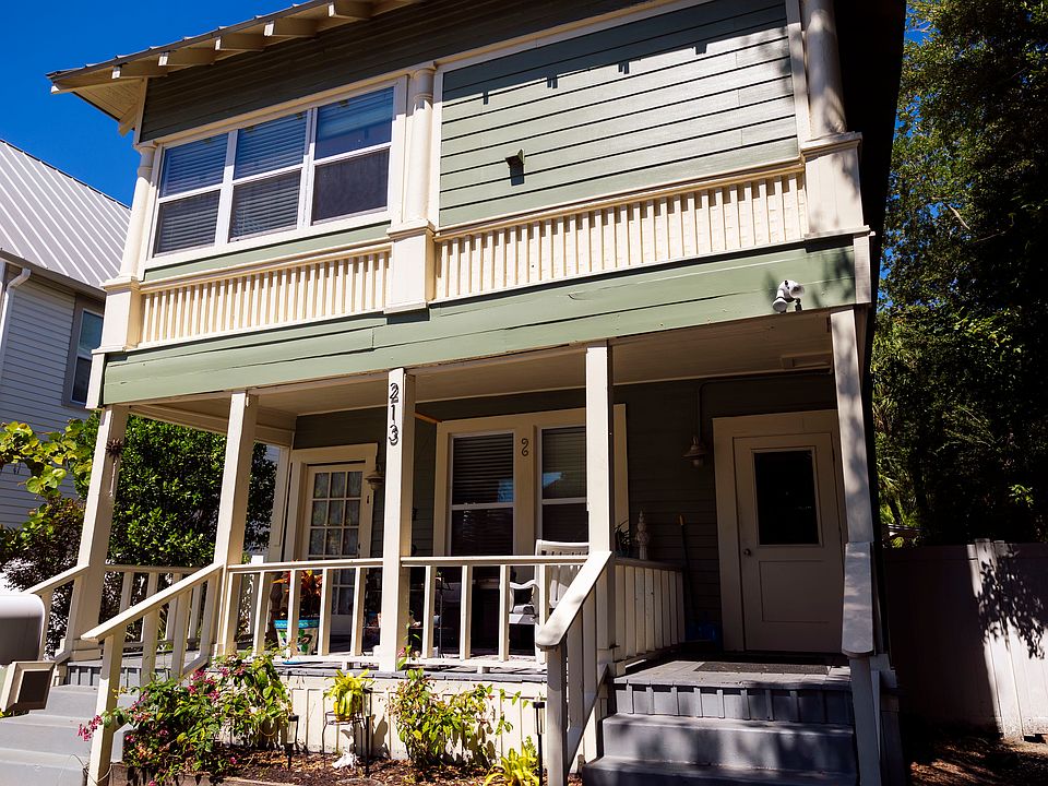 1st image of 213 S Fielding Ave APT 5