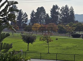 2918 N Verdugo Rd #B, Glendale, CA 91208