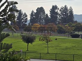 2918 N Verdugo Rd, Glendale, CA