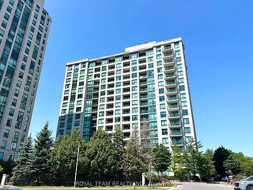 100 Promenade Cir Photo 1