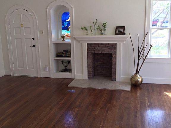 2nd image of 4012 Byers Ave