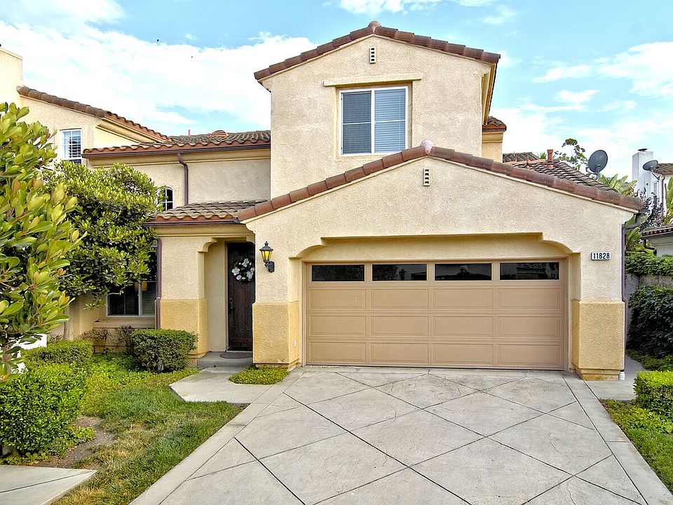 1st image of 11828 Catania Ct