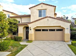 11828 Catania Ct, Moorpark, CA 93021