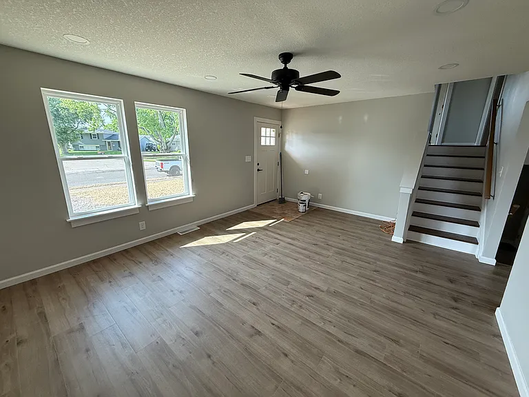 73 Indianhead Dr — Photo 7